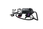 Mercury Vsslnk Single Kit 8M0110639 Oem New. Price: $814.89.