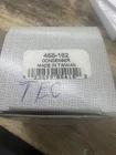 Condenser For Stens 455-162, 455162, 056-106, 056106, Oregon 33008, Lot 5230 New. Price: $5.00.