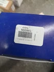 New Genuine Omc 0502881 Ignition Coil Assembly Evinrude Johnson. Price: $39.95.
