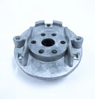 Teleflex SH91802, Steering Tilt Mechanism ( Base Only ) New. Price: $37.99.