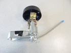 Teleflex Seastar Safe-t Rotary Dual Quick Connect Single Helm SH5094P New. Price: $73.01.