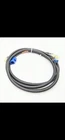 Honda Remote Control Cable 32570-ZW9-900 New. Price: $100.00.