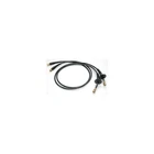 Uflex KITOBBHBR-22 Hydraulic Hose With Fittings, 22' New. Price: $386.52.