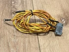 Mercury 87-822198A1 Switch Assembly Used. Price: $21.95.