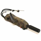 Suzuki Boat Tiller Handle 63002-88L30-0EP Excel Camo DF40A / 50A New. Price: $1099.00.