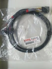 Genuine Yamaha Eks Extension Harness For Twin #6ES-8258A-40-00 New. Price: $80.00.