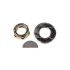 2745417P Teleflex Steerling Wheel Mounting Kit New Old Stock. Price: $14.99.