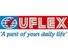 UFLEX216-M90X19 Cable-steering Mach Rotary New. Price: $203.68.