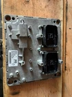 369-3556 464-2924 Caterpillar 289D Computer Control Group Programmed Used. Price: $1400.00.