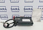 Teleflex Morse Tfx Intelligent System AC67002S Actuator New Free Shipping. Price: $1299.00.