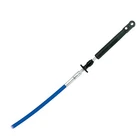 Uflex Mach Johnson/evinrude/ Omc 06FT New. Price: $62.52.