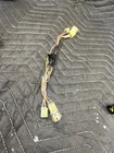 Yamaha Adapter, Interface 6Y5-85335-00-00 Oem Used. Price: $79.97.