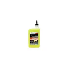 Star Brite 18532 Hydraulic Steering Fluid 32OZ New. Price: $38.99.