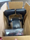 Suzuki Dual Binnacle Control Box 67200-88L12 New. Price: $709.99.