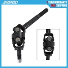 814819A2 59830A5 Universal Joint Assembly Fits Mercruiser #1 Alpha One, Gen New. Price: $419.97.