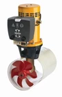 Vetus BOW6012D Thruster 3KW 60KGF 12VDC 185MM Tunnel New. Price: $2243.00.