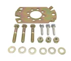 Teleflex 308563 Morse Command 290 90-DEGREE Bezel Mounting Hardware Kit New. Price: $29.95.