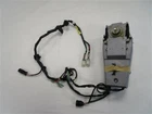 Yamaha Top Mount Dual Shift And Throttle Control Box Used. Price: $169.95.