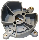 Imtra SM126592A Sidepower Motor Mounting Bracket New. Price: $133.40.