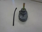 Teleflex 9152612 Twin Cable Quick Connect 4.2 Steering Helm Marine Boat Used. Price: $77.97.