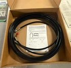 Mercury Marine Hose Kit 28 Feet, 8M0167297 New. Price: $299.49.