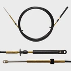 Dometic Boat Xtreme Control Cable CC20524 Omc Johnson Evinrude Ft New. Price: $75.57.