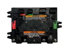 Optimus EM1200 Pcm Pump Control Module For Seven Marine Engine Setups (see Info) Used. Price: $1999.99.
