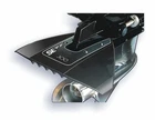 Sport SE300 Black Hydrofoil 40 To 350HP Outboard/sterndrive Boat Stabilizer New. Price: $83.28.