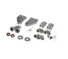 Dometic Mounting Plate Hardware Kit Tournament Series HA6804 New. Price: $531.10.