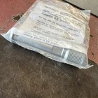 Morse Safe-t Qc & Nfb Helm Adapter # 309305 New. Price: $7.99.