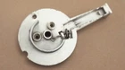 Johnson Evinrude Omc 316771 Remote Control Lever Only- Used. Price: $19.95.