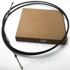 Teleflex Jet Boat Steering Cable SSC21913 For Seastar Solutions Feet New. Price: $132.99.