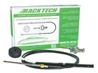 Uflex RACKTECH14 Boat Hydraulic Steer Sys Parts New. Price: $190.51.
