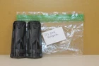 Omc Johnson Evinrude Helix 329882 Set Pair Used. Price: $25.00.