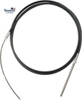 Dometic Quick Connect Rotary Steering Cable, SSC62XX New. Price: $207.14.