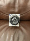 Eddie Motorsports Black Gm Steering Adapter 67-94 Spline MS141-50MB New. Price: $99.99.