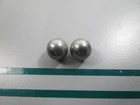 New Oem (lot Of 2) 0318626 Omc Johnson Evinrude Detent Ball 0810. Price: $17.00.