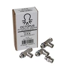 Octopus Orb Helm Fitting Kit #OC17SUK47 New. Price: $52.49.