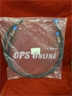 New/ Oem Mercury Verado Power Steering Hose Kit 32-8M0150617 18 Ft.. Price: $269.55.