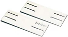Cmc 20122 Transom Wedges/set Back Spacers New. Price: $86.99.