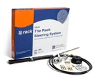 Seastar Solutions Single Back Mount Rack Pk 16' SS14116 New. Price: $216.99.