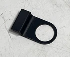 Oem New Johnson Evinrude Remote Control Latch 331048. Price: $33.04.