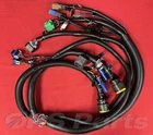 New/oem Mercury Helm Harness - Dual Engine Single Part# 8M0157213. Price: $274.15.