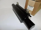 Rebuild Service! For Mercury Verado Steering Ram 8M0045604 896173A01 8M0129527 Remanufactured. Price: $350.00.