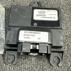 2005 Mercury 891661-003 Dts Cmd Module Oem Nos Motorola MCH10401 New. Price: $180.00.