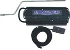 Panther Electro Steer Sw W-elec 550101A New. Price: $741.99.