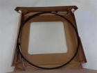 Glendinning / Teleflex A5797M0225 Shift & Throttle Control Cable Marine Boat New. Price: $17.97.