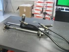 Mercury Outboard Steering Actuator Assy 898349A01 Used. Price: $380.00.