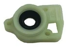 New Sierra 18-3422 Mercury 46-77516A1 Water Pump Base. Price: $35.99.