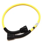 Mercury Boat Wiring Harness 84-879312T46 Smartcraft Yellow New. Price: $33.84.